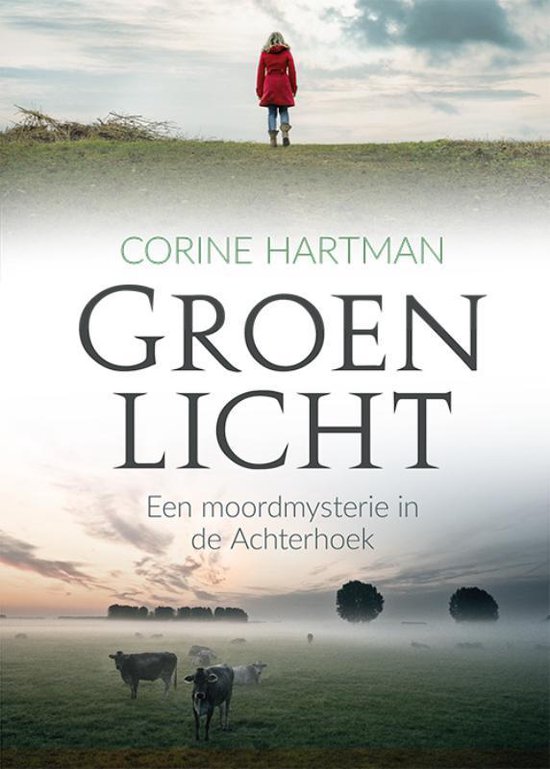 Groen licht