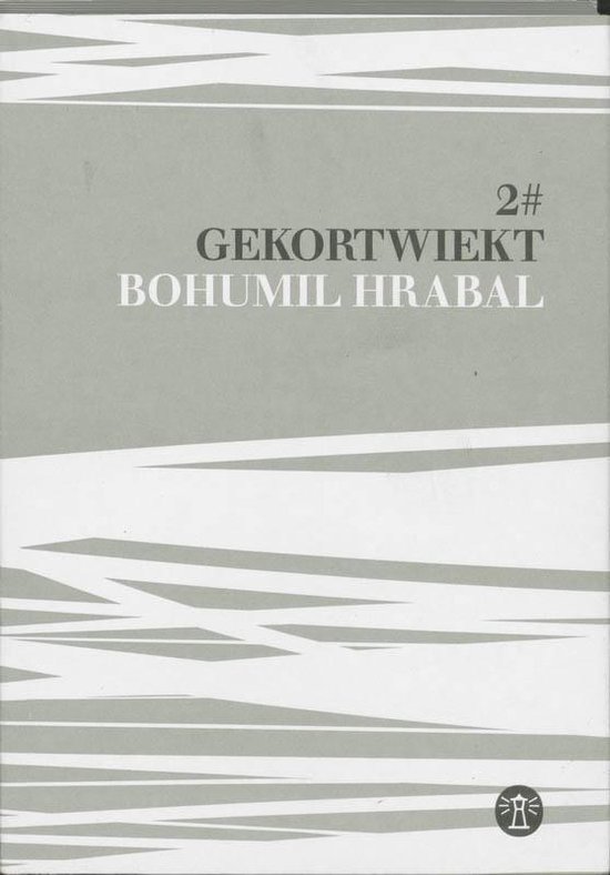 Gekortwiekt