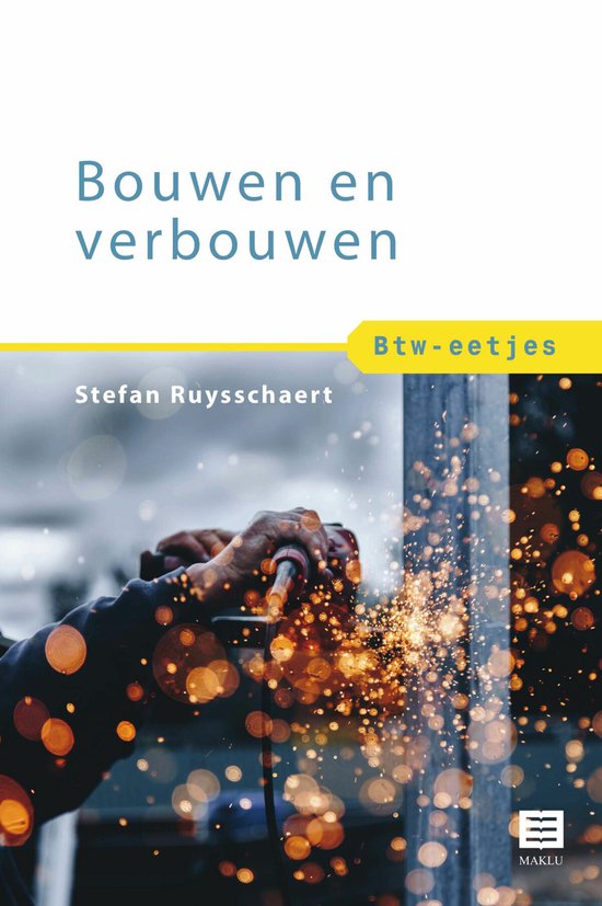 Btw-eetjes  -   Bouwen en verbouwen