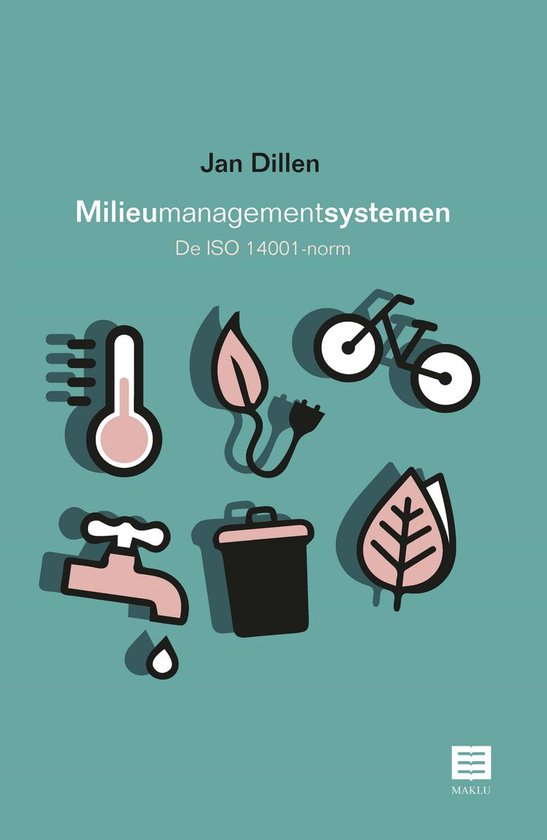 Milieumanagementsystemen