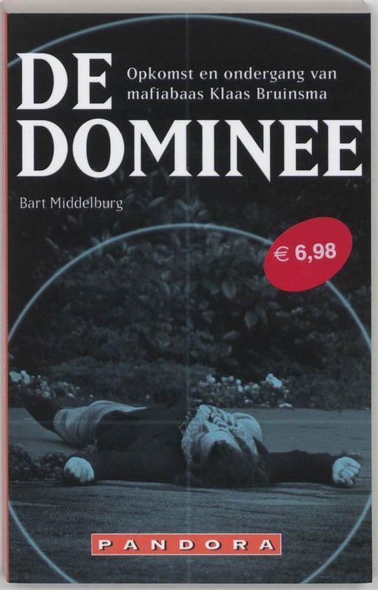 Dominee