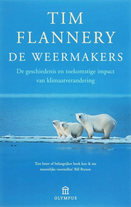 De Weermakers