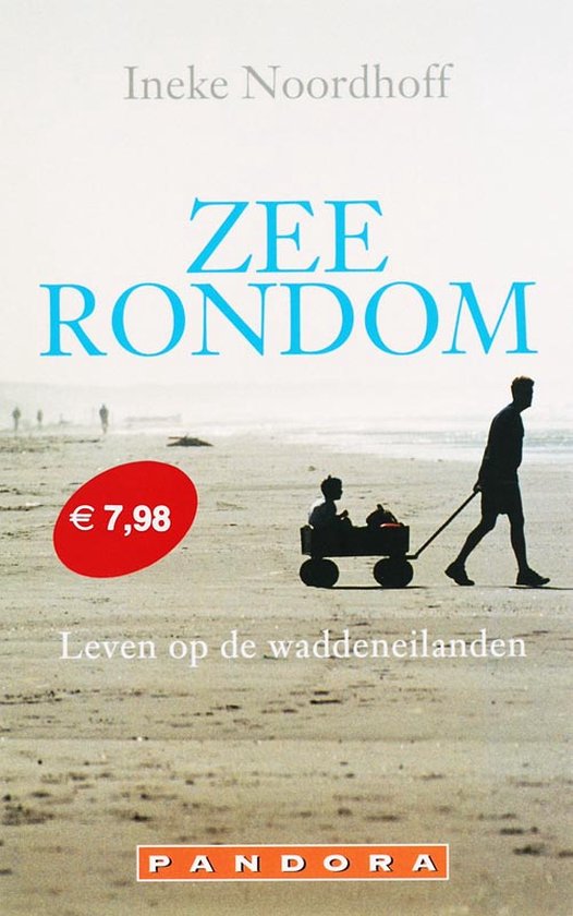 Zee Rondom