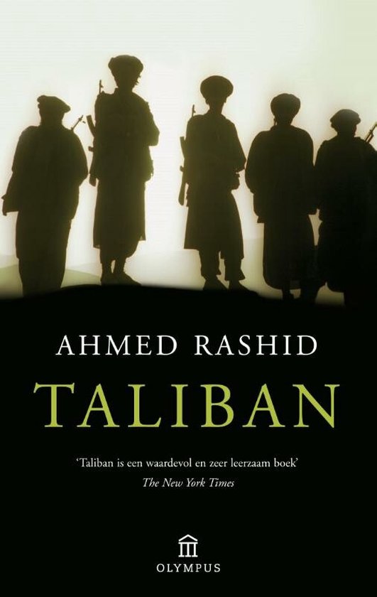 Taliban