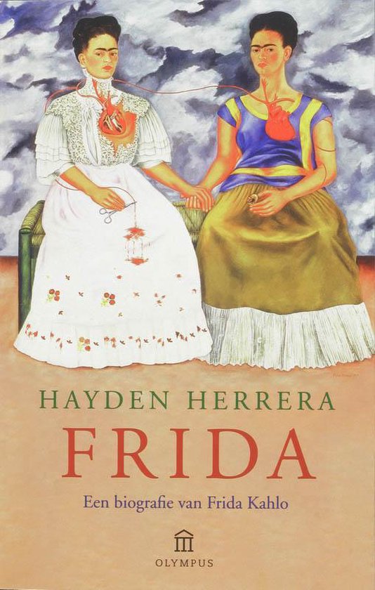 Frida