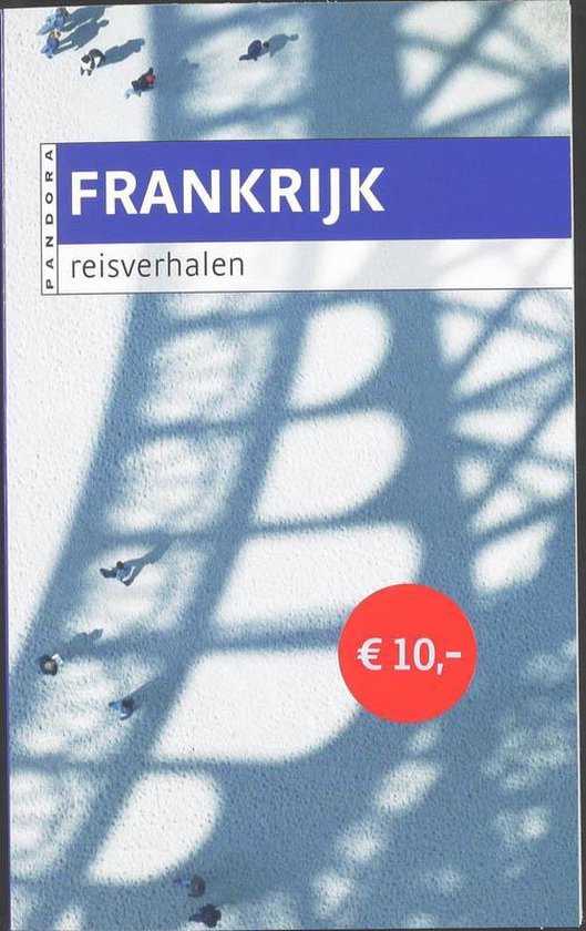 Frankrijk