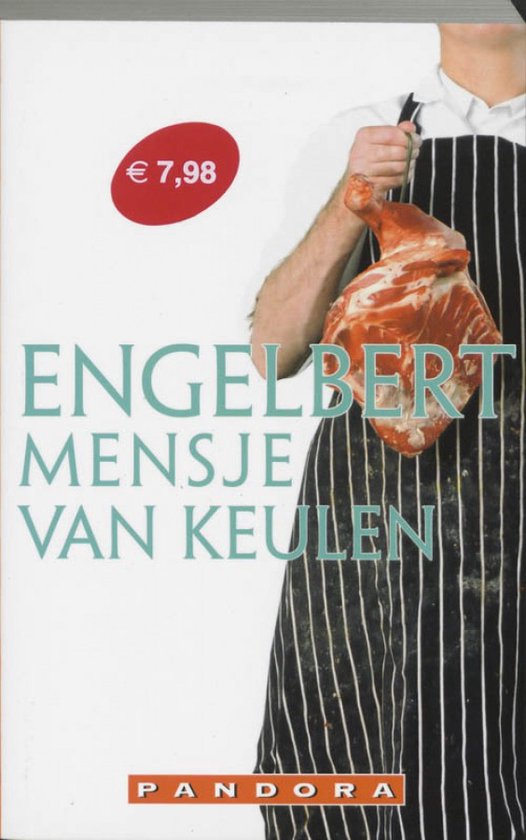 Engelbert