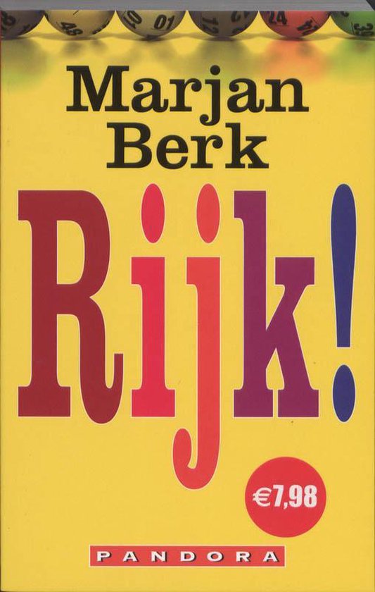 Rijk!