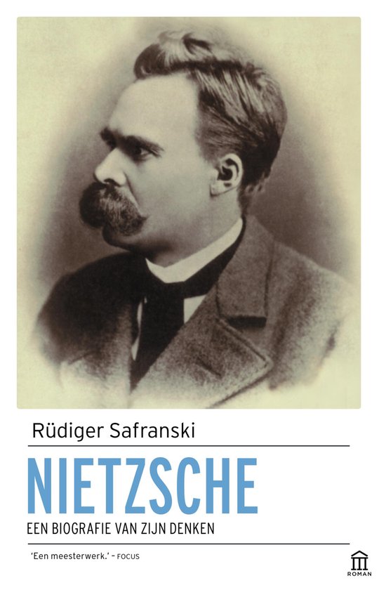 Nietzsche