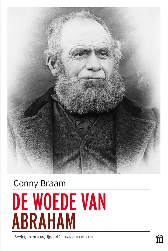 De woede van Abraham