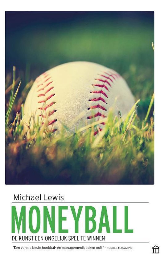 Moneyball