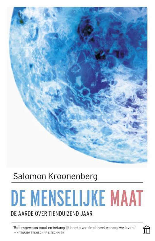 De menselijke maat