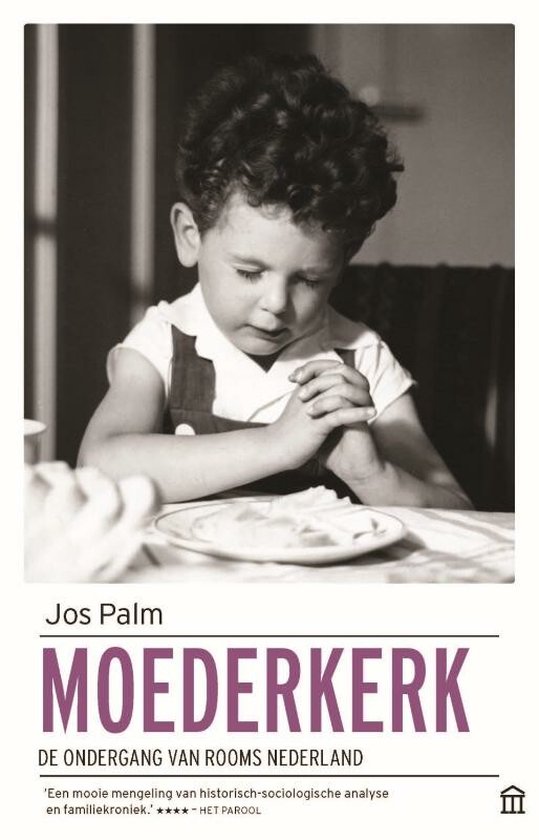 Moederkerk