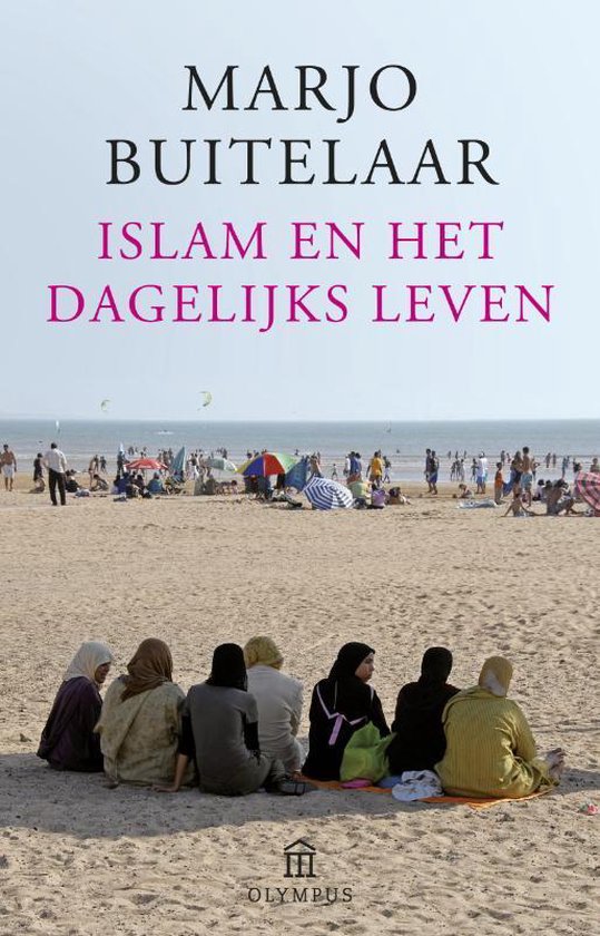 Islam En Het Dagelijks Leven