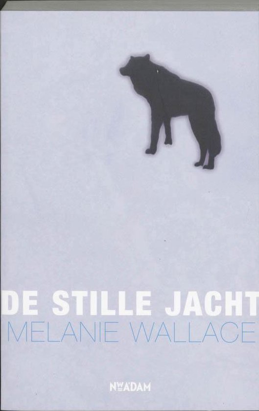 De Stille Jacht