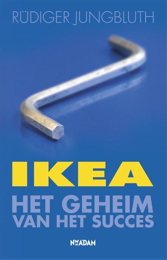 Ikea