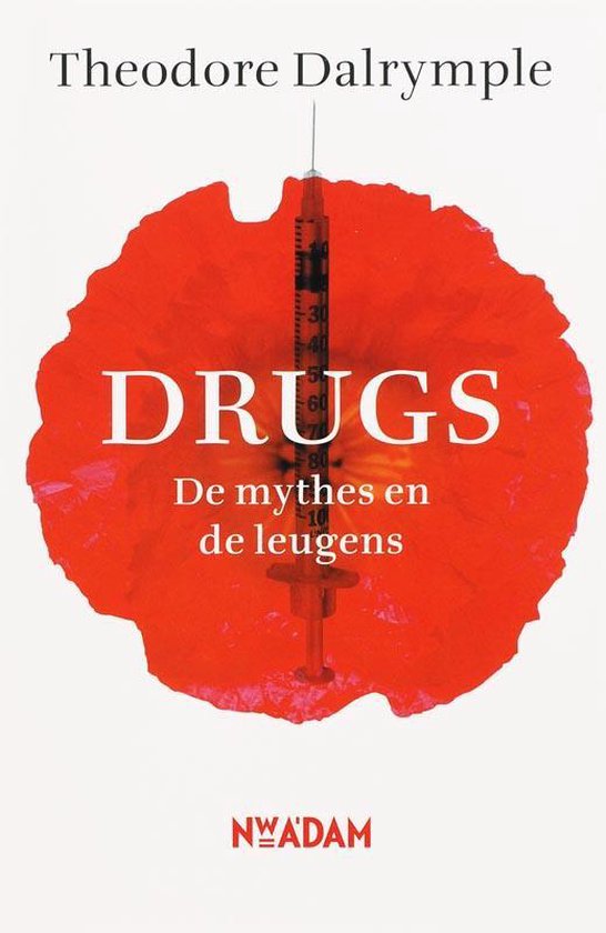 Drugs