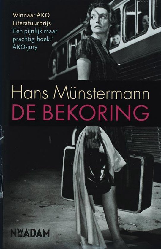 De bekoring