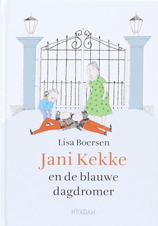 Jani Kekke