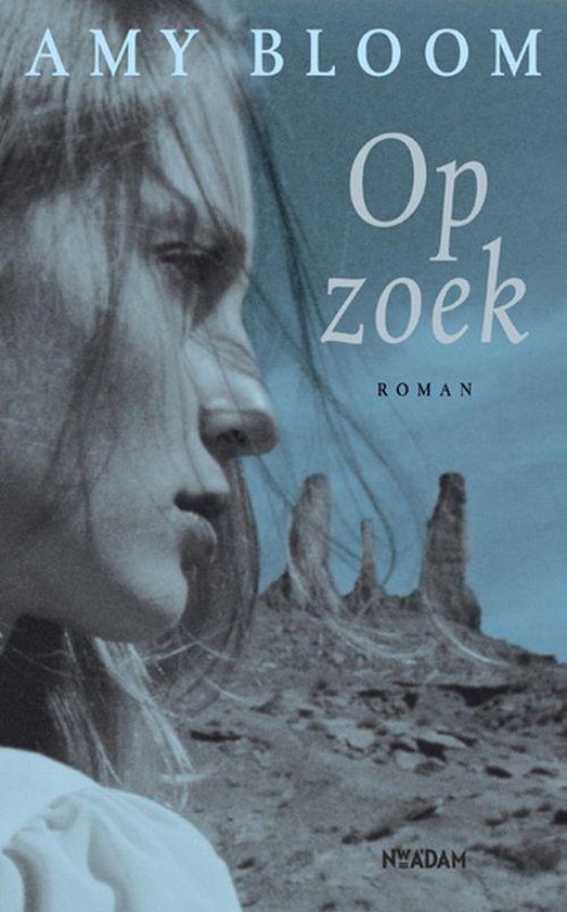 Op Zoek