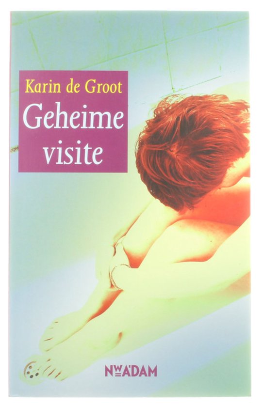 Geheime Visite