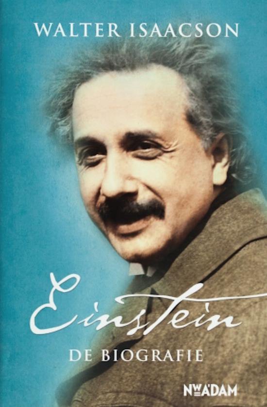 Einstein