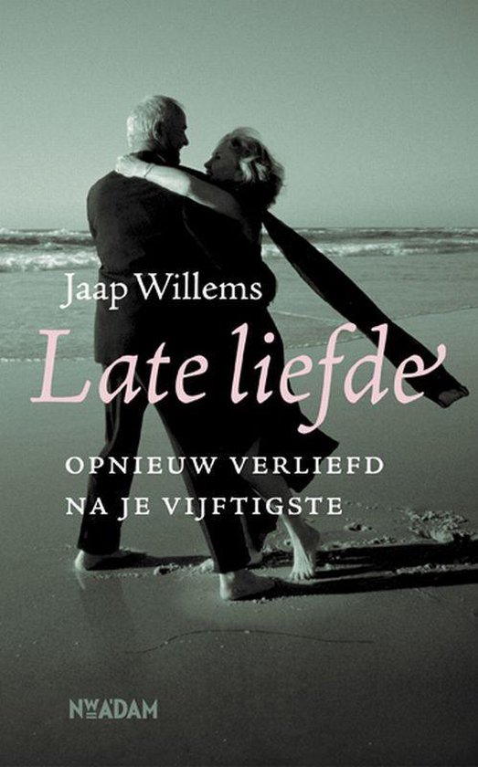 Late Liefde