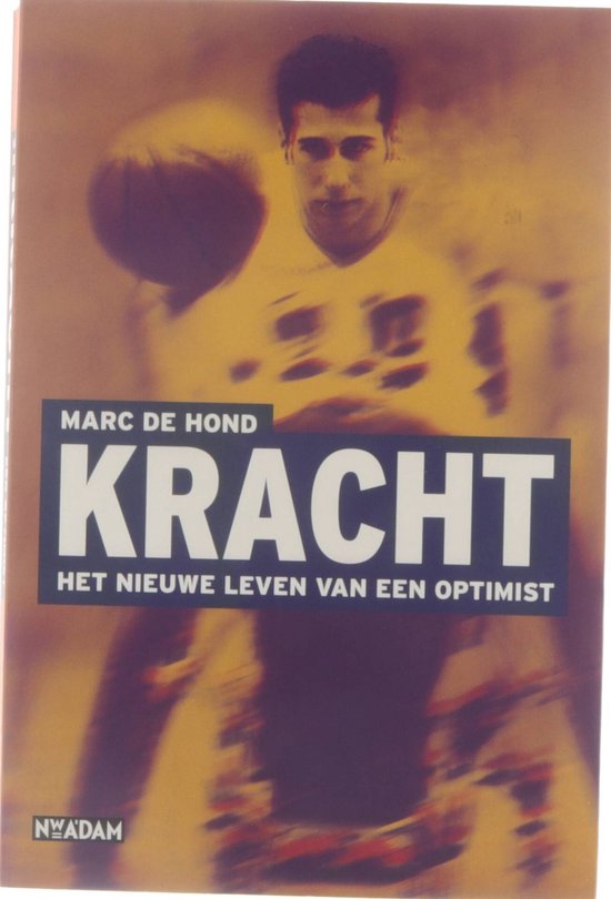 Kracht