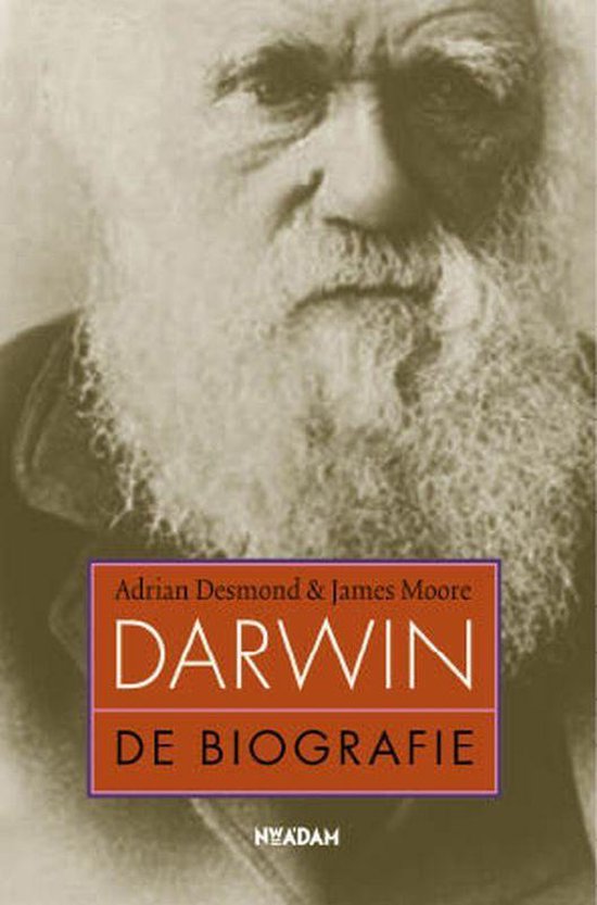 Darwin