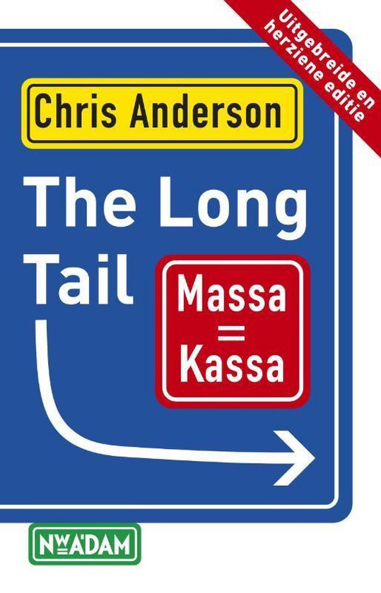 The Long Tail