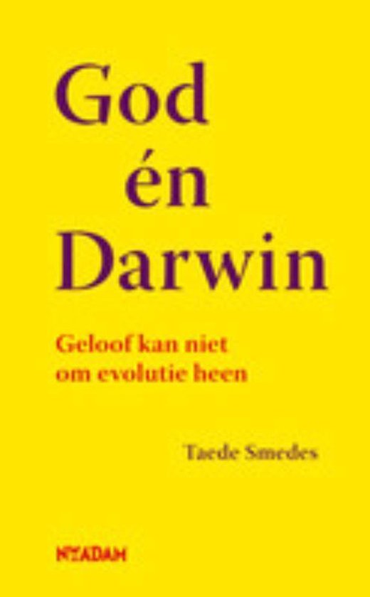 God én Darwin