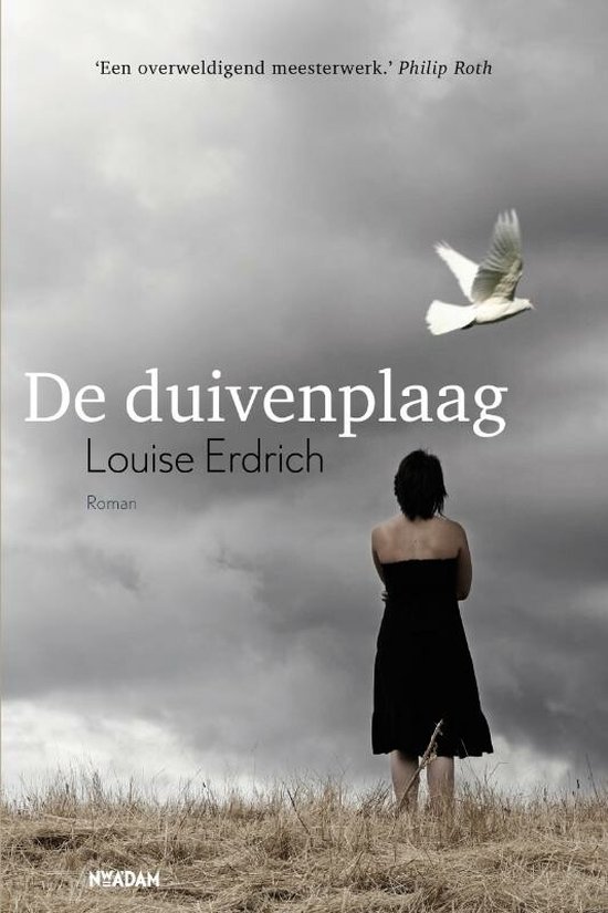 De Duivenplaag