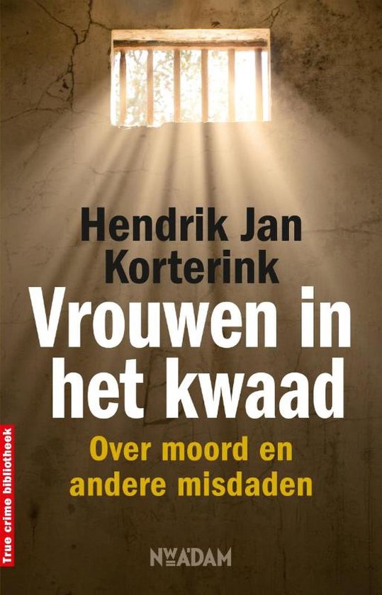 Vrouwen in het kwaad