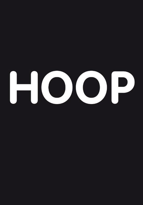 Hoop