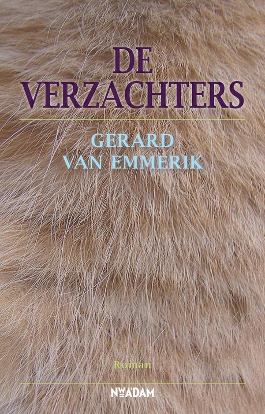 verzachters