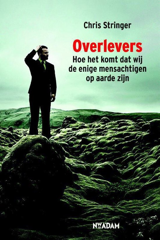 Overlevers