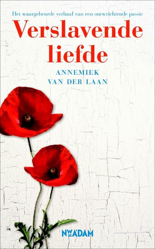 Verslavende liefde