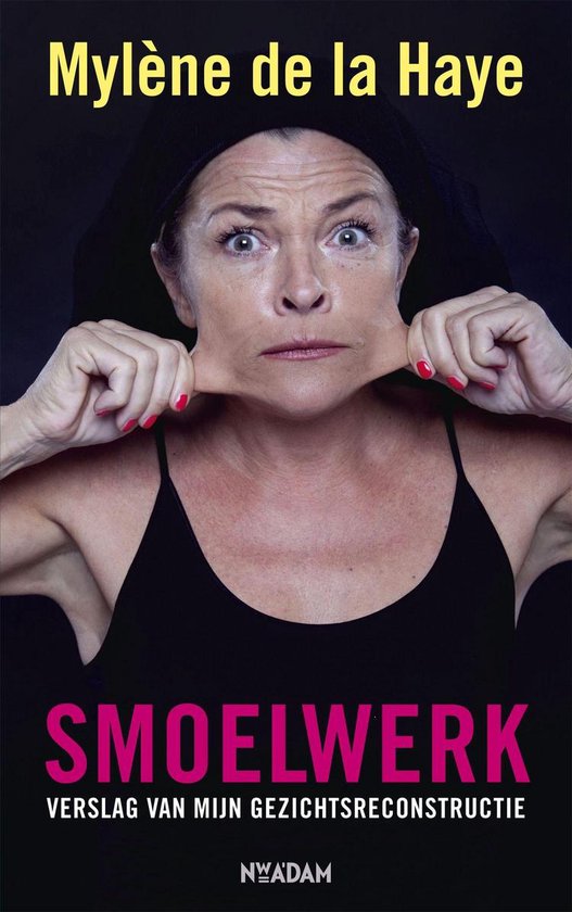 Smoelwerk