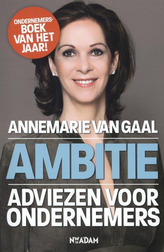 Ambitie