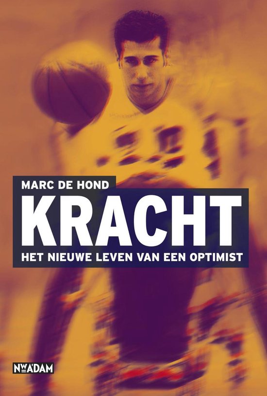 Kracht