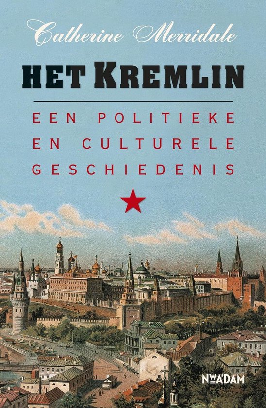 Het kremlin