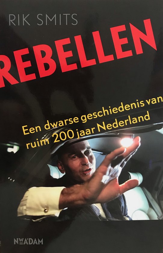 Rebellen