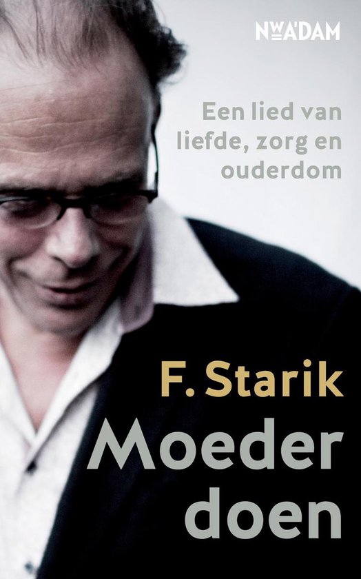 Moeder doen