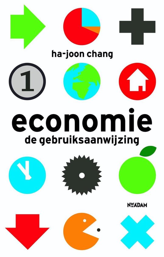 Economie