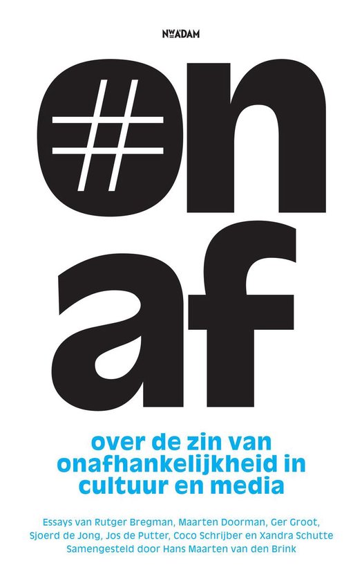 On-af