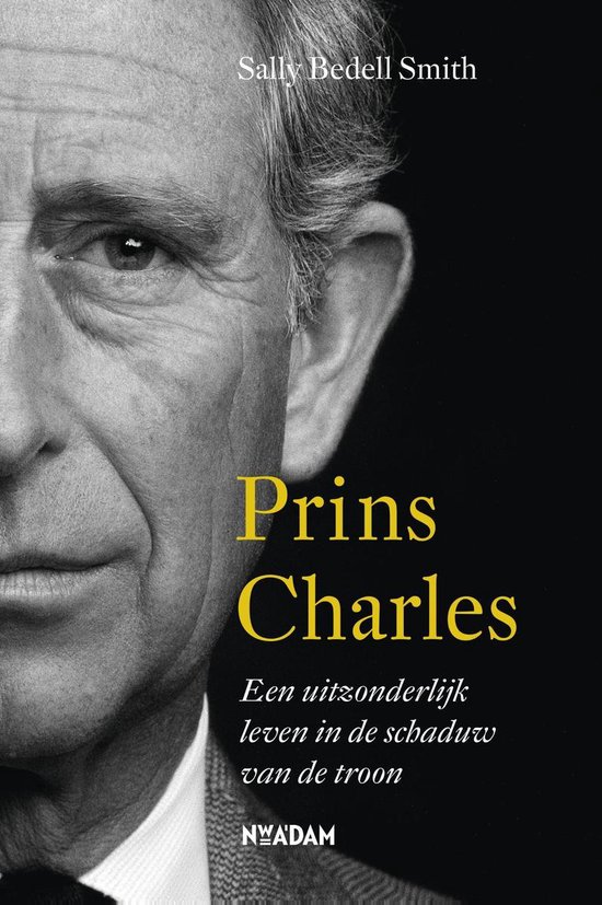 Prins Charles