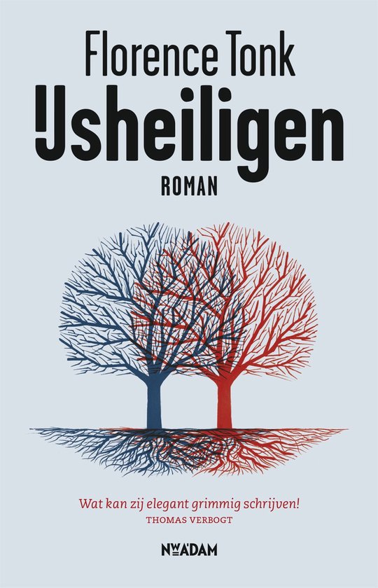 IJsheiligen