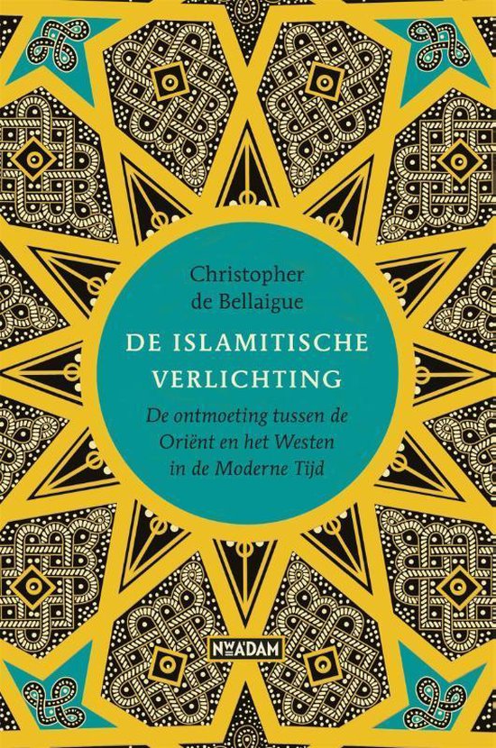 De Islamitische verlichting