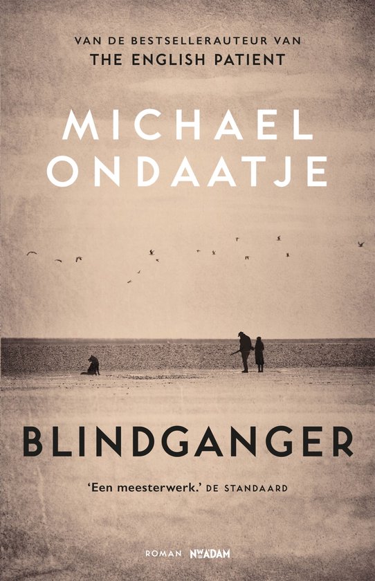 Blindganger