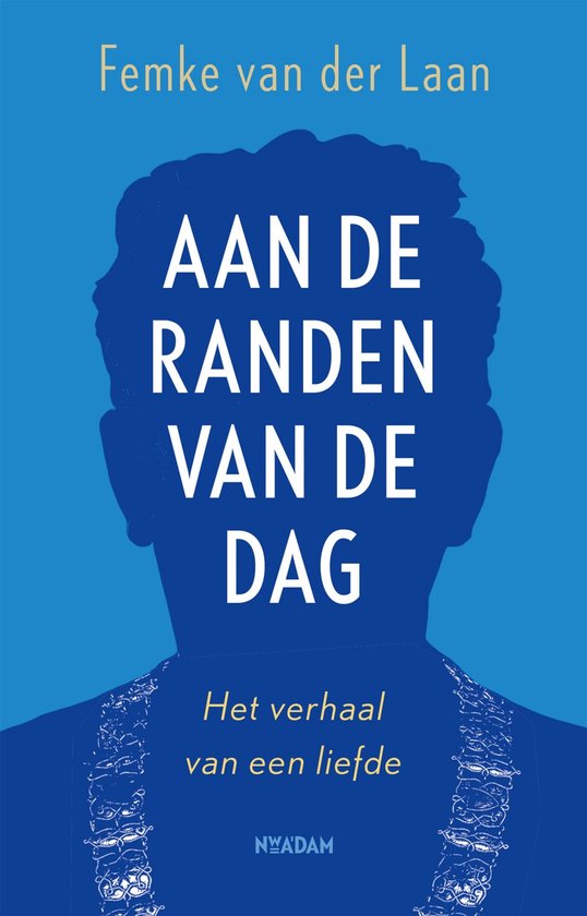 Aan de randen van de dag